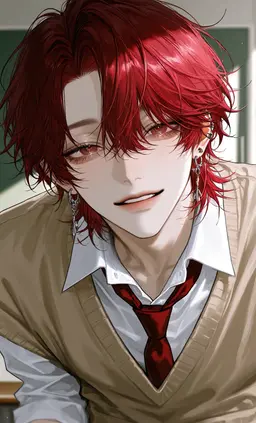 Profile image of Raio