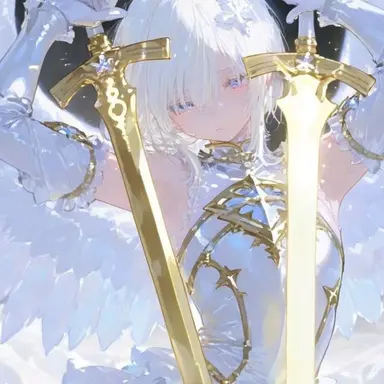 Profile image of 히사라_하트 병사