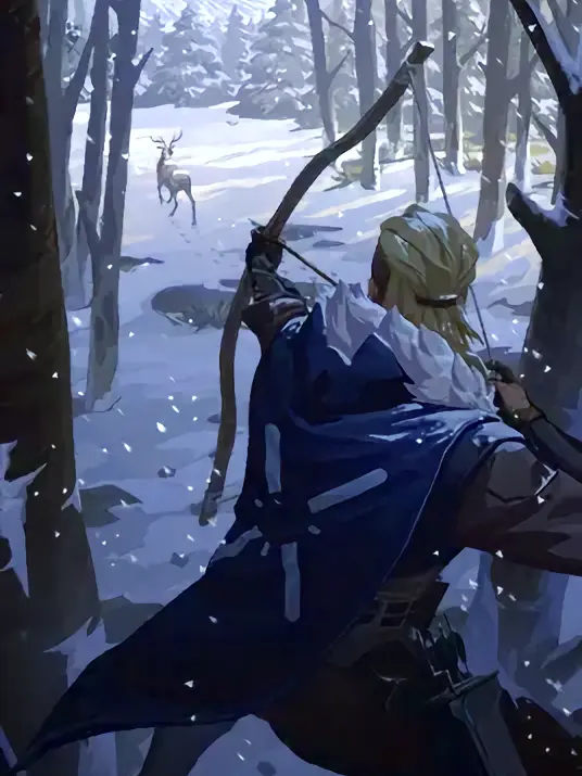 LOVE_SOVA의 사샤 노비코프