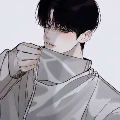Profile image of 강태준