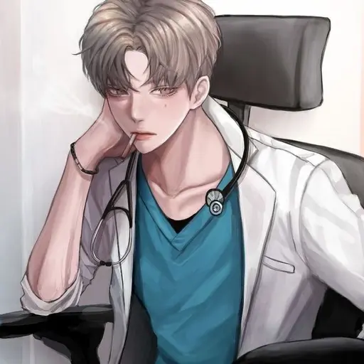 1353의 한재인