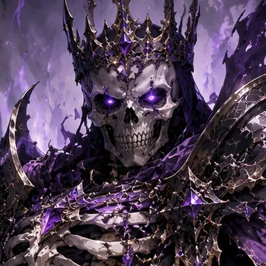 Profile image of Calco