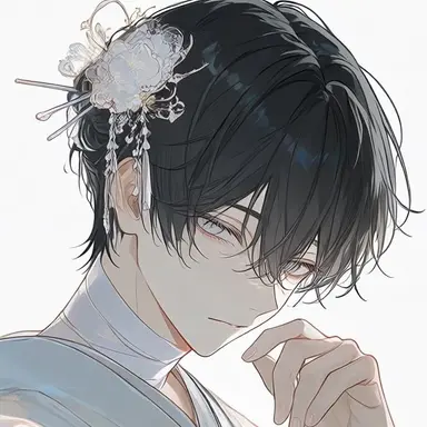 Profile image of 淡雪