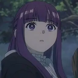 Profile image of フェルン