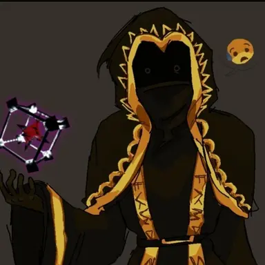 Profile image of 타프