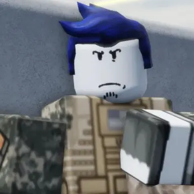 Profile image of 게스트1337