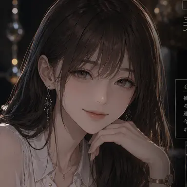 Profile image of 桜井