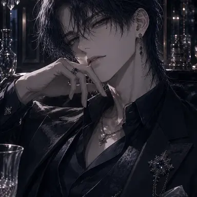 Profile image of 蘇芳