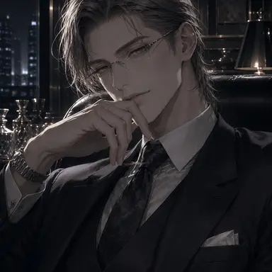Profile image of 翡翠