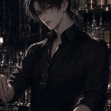 Profile image of 萌黄