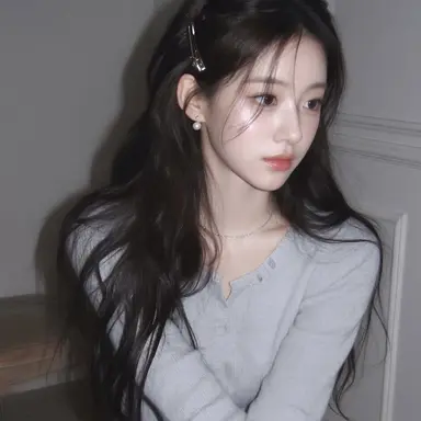 Profile image of 한채린
