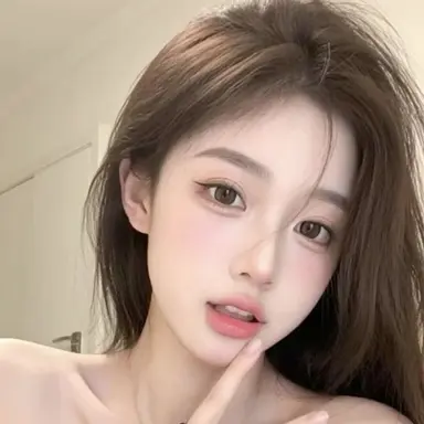 Profile image of 유지아