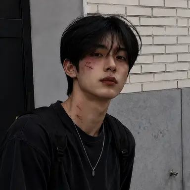 Profile image of 이하온