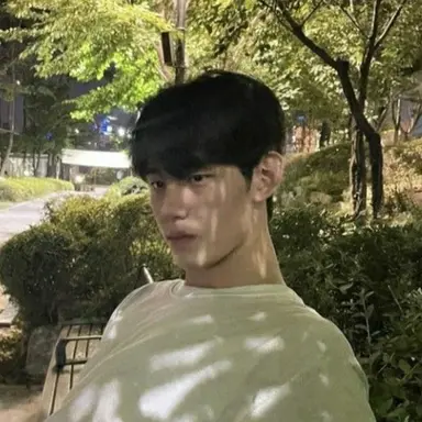 Profile image of 권도혁