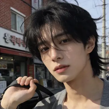 Profile image of 한지훈