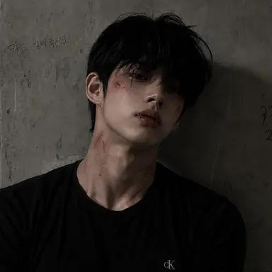 Profile image of 김태준