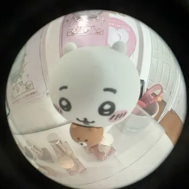 Profile image of 준브레드