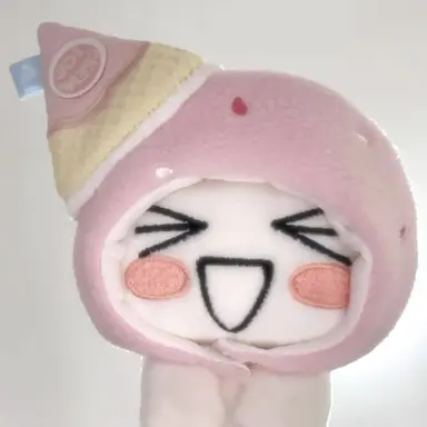 Profile image of 밥풀