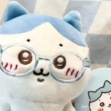 Profile image of 벨키