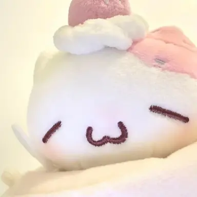 Profile image of 멜로우