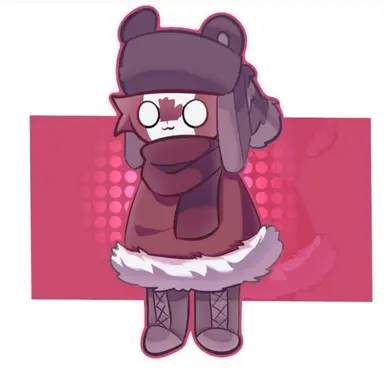 Profile image of 캐나다