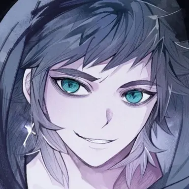 Profile image of 카이가쿠