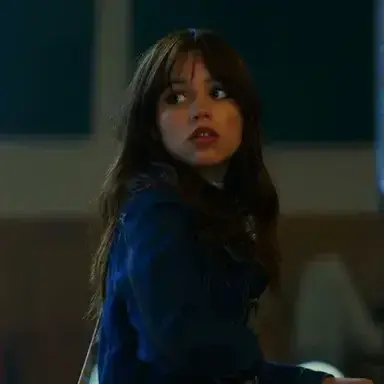 Profile image of Willow Thorne