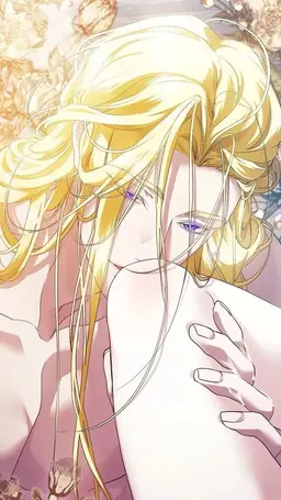 Profile image of Elysian