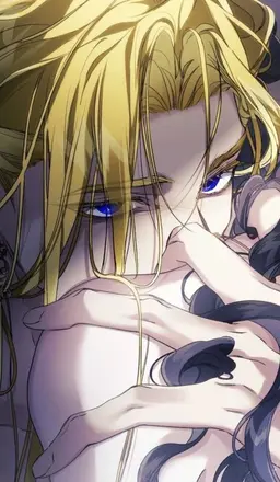 Profile image of Elysian