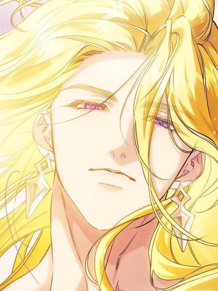 DearGem5623의 Dragon Emperor