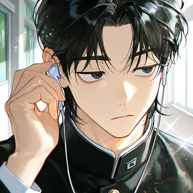 Profile image of オコシ