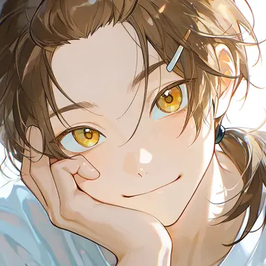 Profile image of アラレ