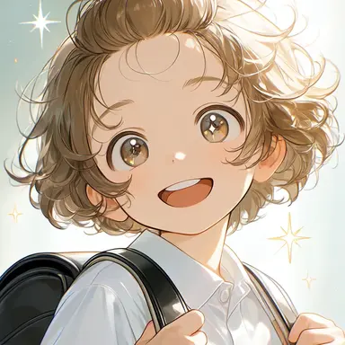 Profile image of チマキ