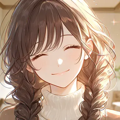 Profile image of アンミツ