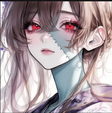 Profile image of ゾンビ