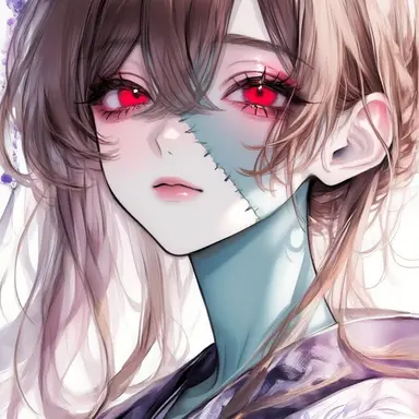 Profile image of ゾンビ