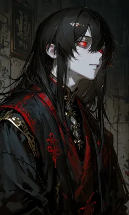 Profile image of ゾンビ