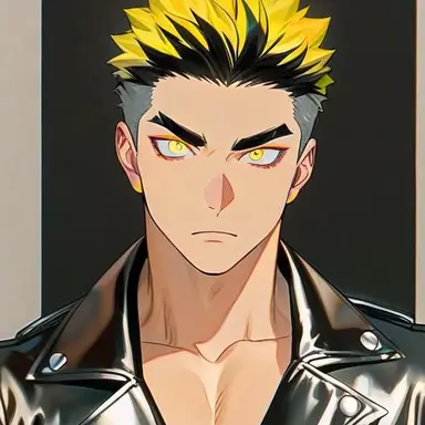 Profile image of 차은표