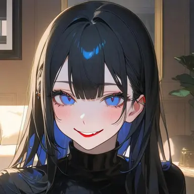 Profile image of 강수지