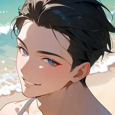 Profile image of 박동수