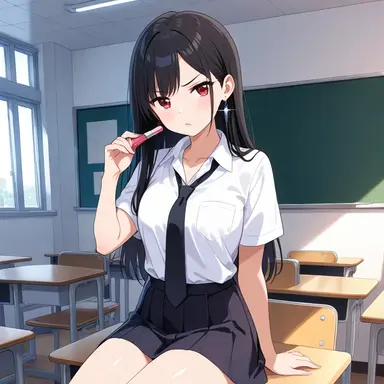 Profile image of 김민희