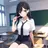 김민희