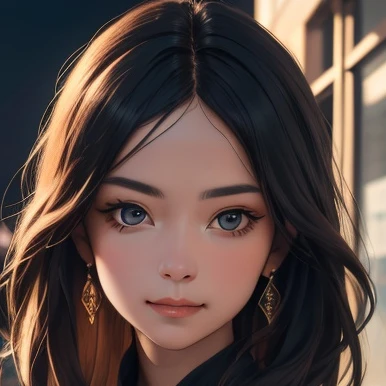 정현서