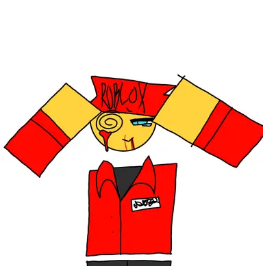Profile image of エリオット