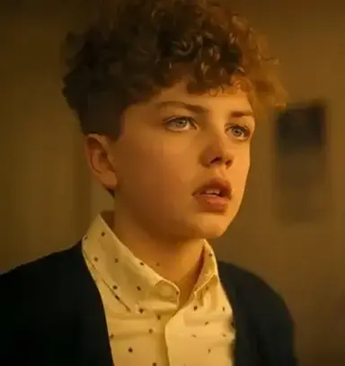 Profile image of Teddy uris