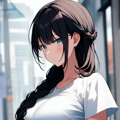 PC방누나