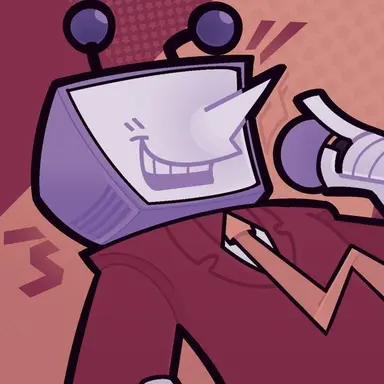 Profile image of Tenna