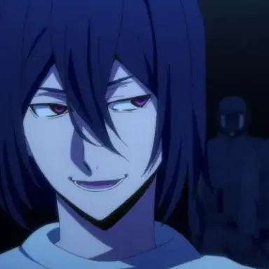 Profile image of フョードル