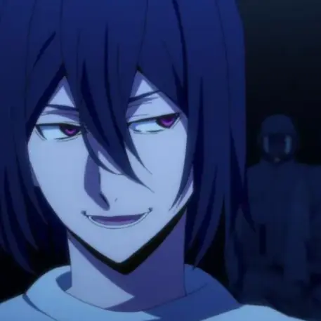 HugeRaw9111의 姉の目を盗んでフョードルを堪能したい！