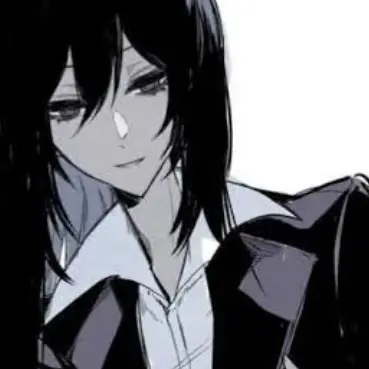 Profile image of リリス